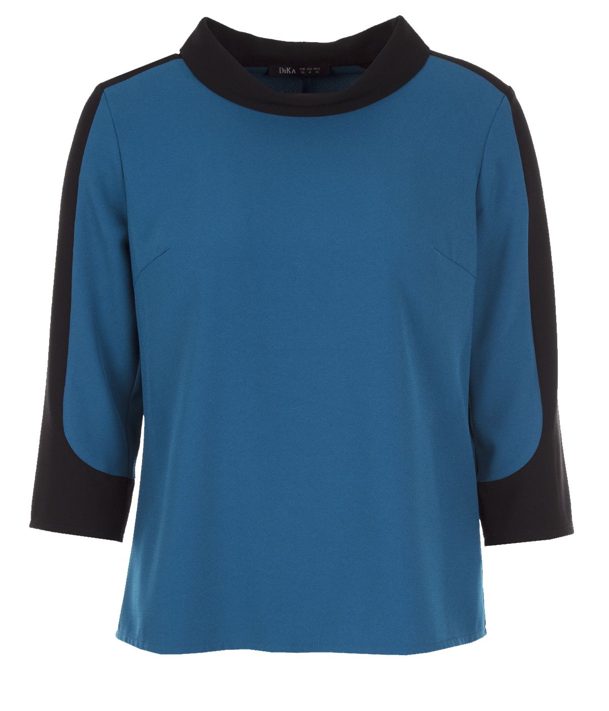 BLOUSE 0